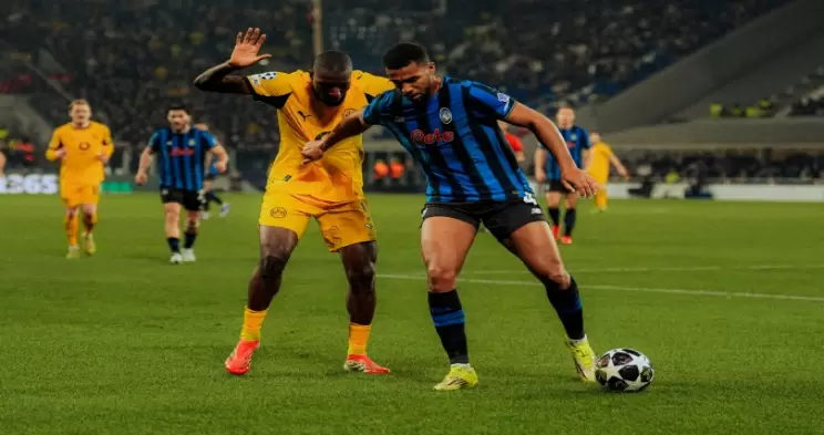 山西汾酒VS深圳马可波罗直播_山西汾酒VS深圳马可波罗高清体育直播赛事_山西汾酒VS深圳马可波罗实时高清体育直播赛事直播-24直播